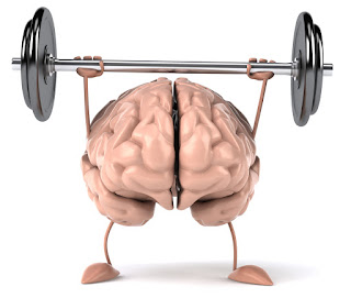 Article - Why Mental fitness is important