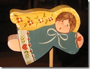nativity 012
