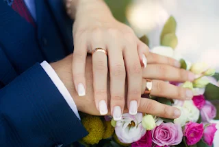 صور زفاف 2019 معبرة عن الزواج