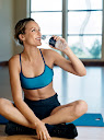 How Drinking Water Helps Weight Loss 