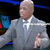 En Colère  Gabriel Mokia démasque Ndeko Eliezer et Affirme que Moise Katumbi abomi opposition (VIDEO) 
