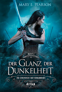 https://www.luebbe.com/de/der-glanz-der-dunkelheit/id_6270023