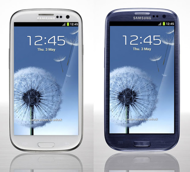 personalize_your_experience_with_samsung_galaxy_s3