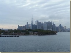 20160927_Manhattan from ship (Small)