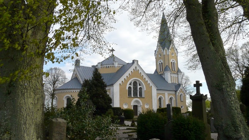 P1160067