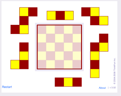 http://sitededicas.ne10.uol.com.br/jogos-online-broken-checkerboard.htm