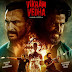 Vikram Vedha Af Somali 