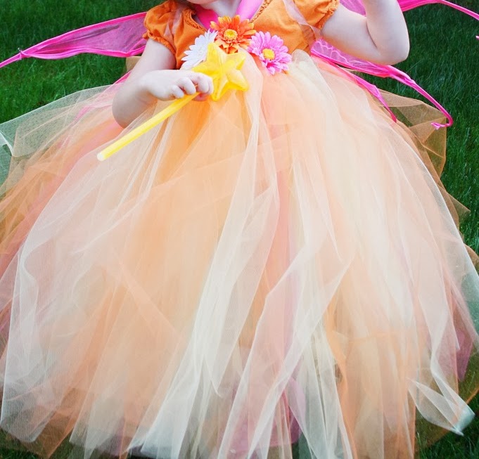 Tinkerbell Fairy dress for Birthday costume or Photo shoot Tinkerbell dress  outfit Birthday dress costume Princess dress for Birthday party by Rosie's  Posh Parties | Catch My Party