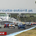 Group 1 Portugal: domínio dos Escort