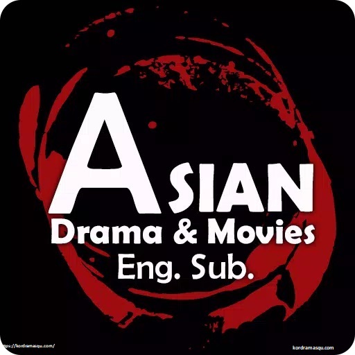 Watch Online Latest Asian Dramas