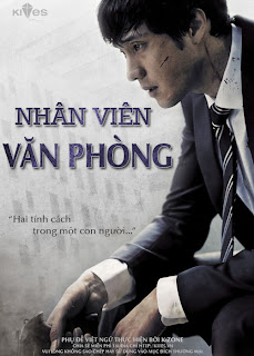 Nhan Vien Van Phong