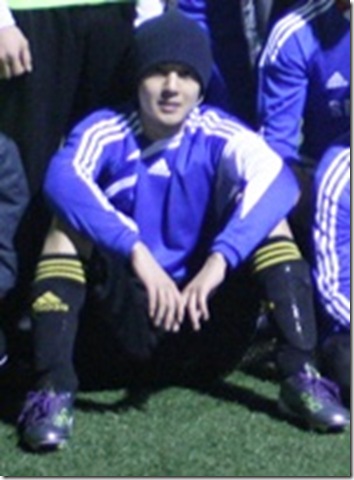 khj2