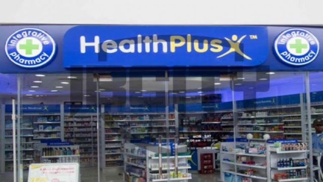 House to probe Alta Semper for allegedly obtaining unlawful Waiver to Co-own HealthPlus