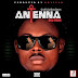 Audio/Video: Boy Sean - Antenna (Prod. By Boy Sean) | @realclassicmoss