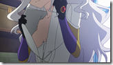 Hitsugi no Chaika 2 Avenging Battle - 02.mkv_snapshot_13.07_[2014.11.19_10.47.32]