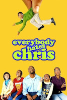 everybody hates chris season 2 download