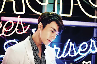 Donghae