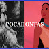 Pocahontas LA PELÍCULA DE 1995 | Walt Disney