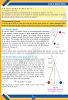 electric-fields-physics-class-11th-text-book