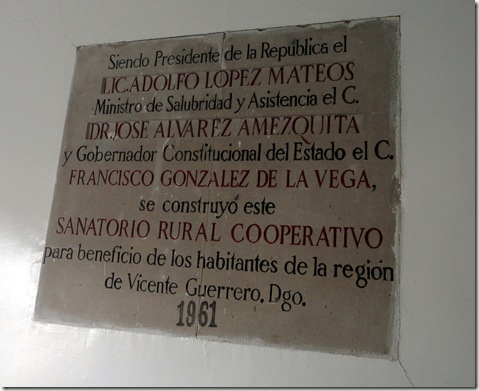 placa