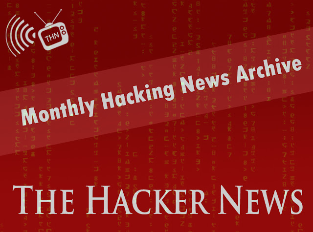 hacking_news