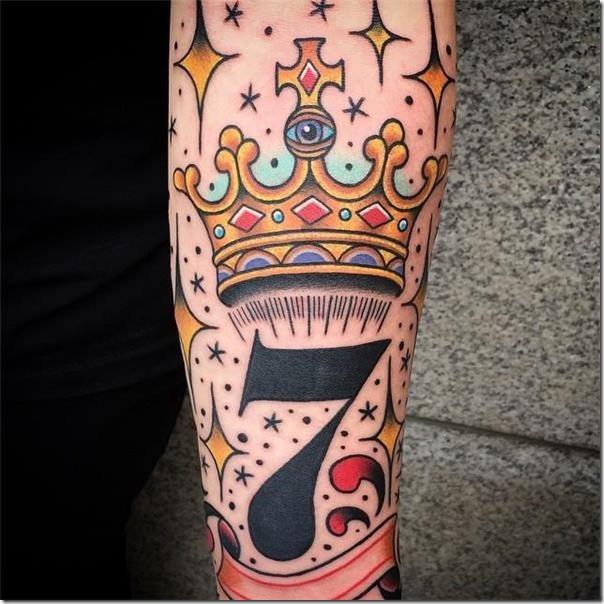 tatuaje-colorido-vibrante-y-llena-de-energa tatuaje-colorido-vibrante-y-llena-de-energa