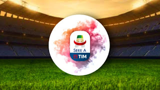 Watch Serie A Team Matches