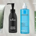 Effective Face Washes for Acne, Dryness, and Oily Skin| best face washes |