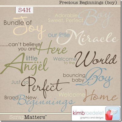 kbpreciousbegin_words4