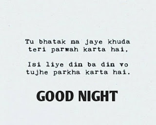 Night Hindi Shayarti Photo.jpg