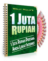 ide usaha kecil