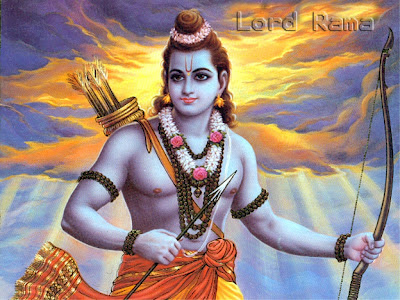 Lord Rama HD Wallpapers,Lord Rama Images,Lord Rama Pictures, Sri Rama Wallpapers,Sri Rama Images,Sri Rama Pictures