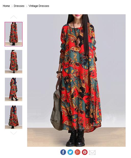 Birthday Dresses - Sale Fashion Online Shopping