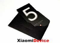 http://www.xiaomidevice.com/xiaomi-mobile.html
