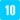 DJCTQ_-_10