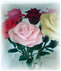 ROSAS