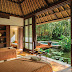 Treatment Bali Massage Spa In Ubud