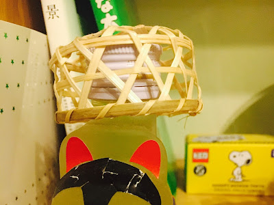 [最新] 水天宮 小布 241768-水天宮 小布 付け方