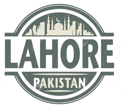 Lahore HR Jobs for MBA