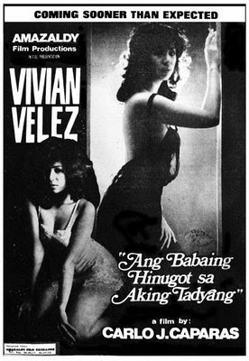 watch Ang Babaeng Hinugot sa Aking Tadyang pinoy movie online streaming best pinoy horror movies