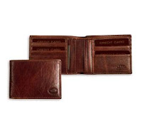 Bridge Wallet4