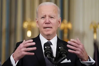 biden-urges-truce-to-speak-to-the-eu