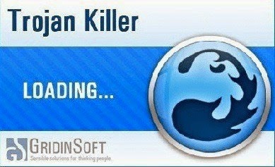 Trojan Killer 