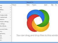 ShareX 10.7.0 Latest 2017 Free Download