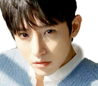 لي سو هيوك انستقرام لي سو هيوك برنامج لي سو هيوك ويكيبيديا lee soo hyuk مسلسلات لي سو هيوك اعمال لي سو هيوك lee soo hyuk plastic surgery lee soo hyuk drama list lee soo hyuk and lisa lee soo hyuk i live alone lee soo-hyuk ویکی پدیا lee soo hyuk اسيا هوليك lee soo hyukسریال های lee soo hyuk مسلسلات مسلسل لي سو هيوك الجديد مسلسلات الممثل لي سو هيوك جميع مسلسلات لي سو هيوك الممثل لي سو هيوك عائلة لي سو هيوك تقرير عن الممثل لي سو هيوك حساب لي سو هيوك انستقرام lee soo hyuk g dragon lee soo hyuk تقرير lee soo hyuk kenh14 lee soo hyuk 2020 lee soo hyuk 2020 drama lee soo hyuk 2 days 1 night lee soo hyuk mama 2019 lee soo hyuk dating 2020 lee soo hyuk 2019 lee soo hyuk 2ne1 lee soo hyuk 2017