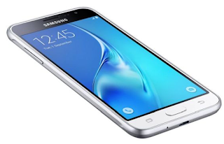 Samsung Galaxy J2 (2016)