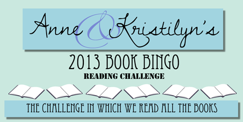 2013-bingo-challenge-button-01