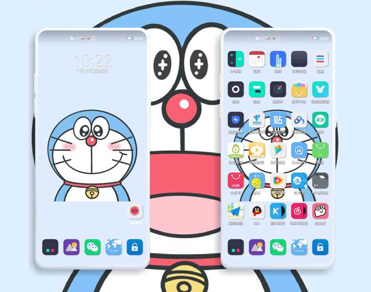 emui-10-themes