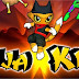 Ninja Kitty Free v1.03 Full Apk Android Game Free Download