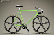 52+ Jual Sepeda Fixie Di Denpasar, Ide Sepeda Terbaru!